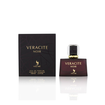Veracite Noir by Volare