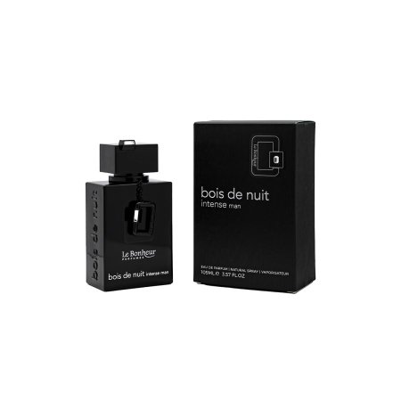 عطر لابونير Le Bonheur DE NUIT INTENSE MAN 100ML