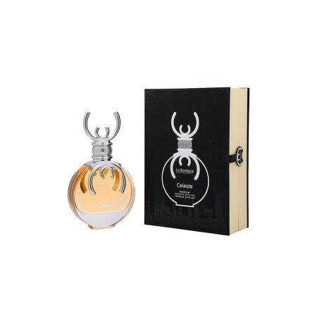 عطر لابونير Le Bonheur CELESTE 100ML