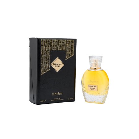عطر لابونير Le Bonheur FERMONY SWAIR 100ML