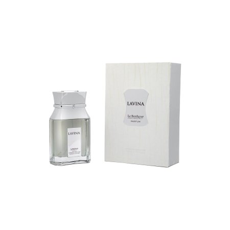 عطر لابونير Le Bonheur LAVINA 100ML