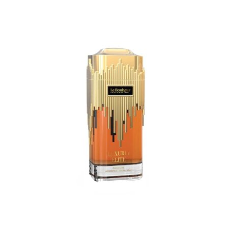 عطر لابونير Le Bonheur LUXURIA ELITE