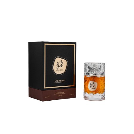 عطر لابونير Le Bonheur QUMRA PERFUME 100ML