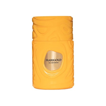 عطر لابونير Le Bonheur MARIGOLD 100ML