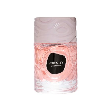 عطر لابونير Le Bonheur SERENITY 100ML
