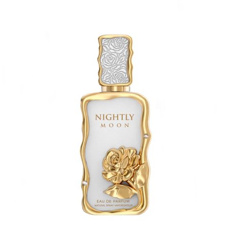 Le Bonheur NIGHTLY MOON 100ML عطر لابونير