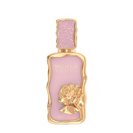 Le Bonheur NIGHTLY DONNA 100ML عطر لابوينر